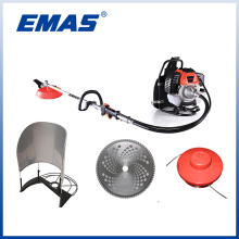 Emas Brush Cutter with CE (BG430)